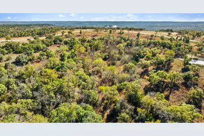 41 Moon Beam Court, Blanco, TX 78606 - Photo 5