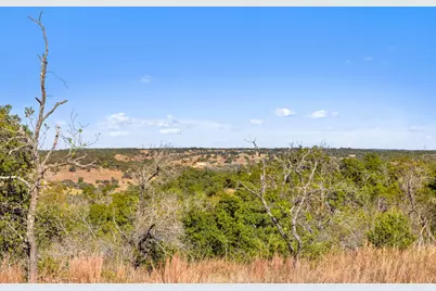 41 Moon Beam Court, Blanco, TX 78606 - Photo 17
