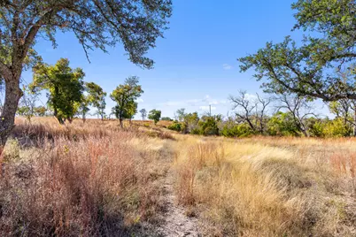 41 Moon Beam Court, Blanco, TX 78606 - Photo 7