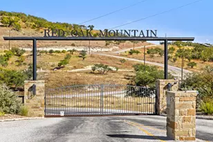 41 Moon Beam Ct, Blanco, TX 78606 - Photo 1