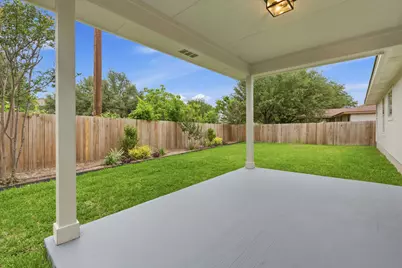 1303 Chardonnay Crossing, Leander, TX 78641 - Photo 13