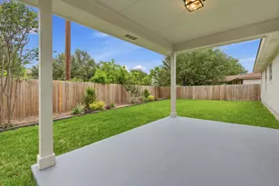 1303 Chardonnay Crossing, Leander, TX 78641 - Photo 13