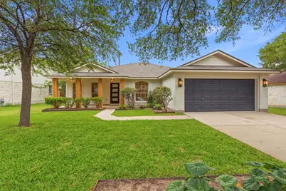 1303 Chardonnay Crossing, Leander, TX 78641 - Photo 1