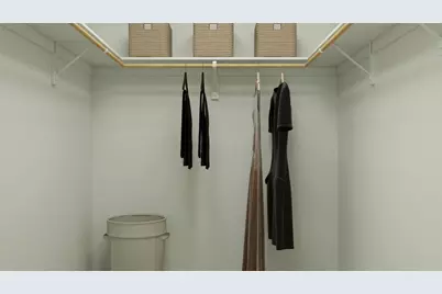 224 Navidad River Drive, San Marcos, TX 78666 - Photo 17