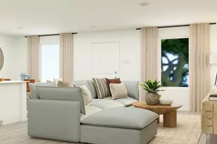 224 Navidad River Dr, San Marcos, TX 78666 - Photo 13