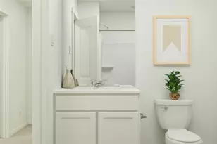 224 Navidad River Dr, San Marcos, TX 78666 - Photo 19