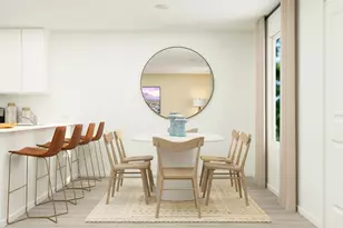 224 Navidad River Dr, San Marcos, TX 78666 - Photo 5