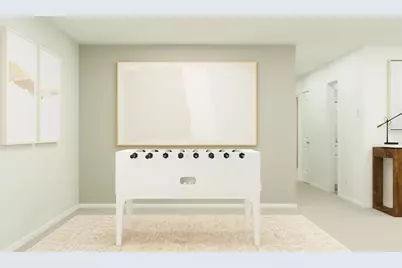 224 Navidad River Drive, San Marcos, TX 78666 - Photo 27