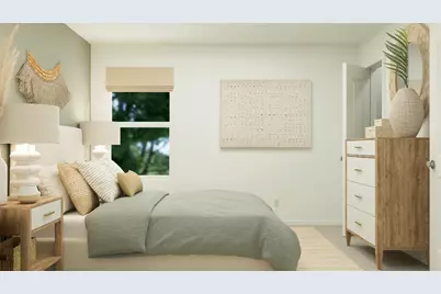 224 Navidad River Drive, San Marcos, TX 78666 - Photo 21