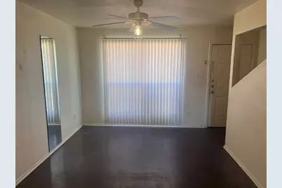 4404 Mattie Drive #A, Killeen, TX 76542 - Photo 3