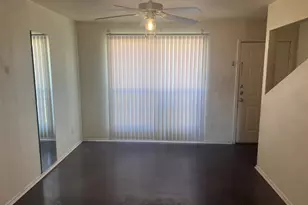 4404 Mattie Dr, Killeen, TX 76542 - Photo 3