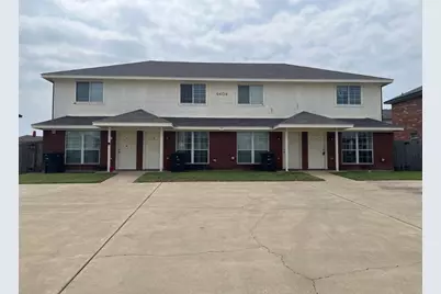4404 Mattie Drive #A, Killeen, TX 76542 - Photo 1