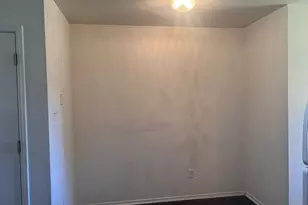 4404 Mattie Dr, Killeen, TX 76542 - Photo 5