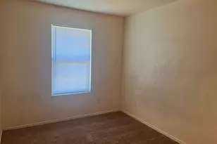 4404 Mattie Dr, Killeen, TX 76542 - Photo 7