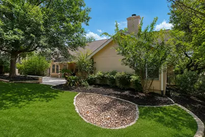 115 Tallstar Drive, Lakeway, TX 78734 - Photo 21