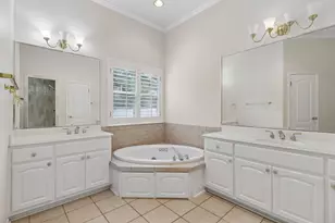 115 Tallstar Dr, Lakeway, TX 78734 - Photo 11