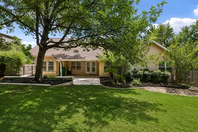 115 Tallstar Drive, Lakeway, TX 78734 - Photo 19
