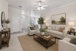 115 Tallstar Dr, Lakeway, TX 78734 - Photo 1