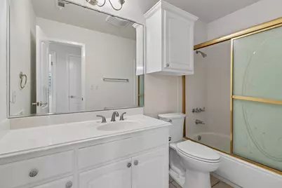 115 Tallstar Drive, Lakeway, TX 78734 - Photo 15