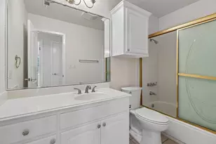115 Tallstar Dr, Lakeway, TX 78734 - Photo 15