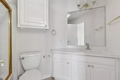 115 Tallstar Drive, Lakeway, TX 78734 - Photo 13