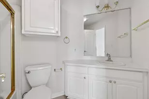 115 Tallstar Dr, Lakeway, TX 78734 - Photo 13