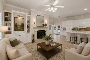 115 Tallstar Dr, Lakeway, TX 78734 - Photo 5