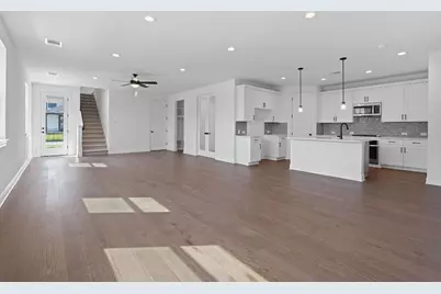 338 Orleanian Drive, Buda, TX 78610 - Photo 5