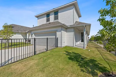 338 Orleanian Drive, Buda, TX 78610 - Photo 23