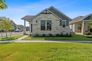 338 Orleanian Dr, Buda, TX 78610 - Photo 1