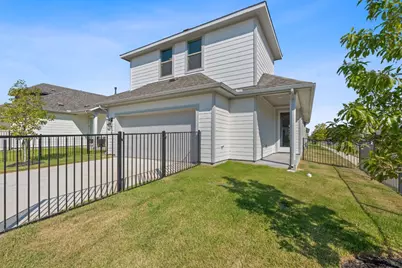 338 Orleanian Drive, Buda, TX 78610 - Photo 23