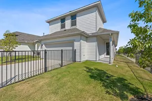 338 Orleanian Dr, Buda, TX 78610 - Photo 23