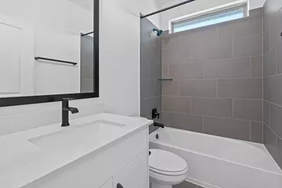 338 Orleanian Drive, Buda, TX 78610 - Photo 11