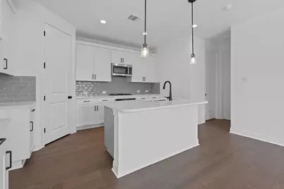 338 Orleanian Drive, Buda, TX 78610 - Photo 7