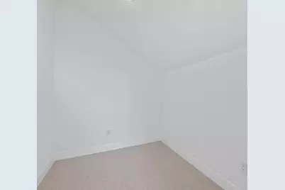 338 Orleanian Drive, Buda, TX 78610 - Photo 15