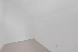 338 Orleanian Dr, Buda, TX 78610 - Photo 15