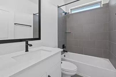 338 Orleanian Drive, Buda, TX 78610 - Photo 11