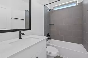 338 Orleanian Dr, Buda, TX 78610 - Photo 11