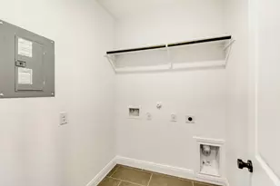 338 Orleanian Dr, Buda, TX 78610 - Photo 19