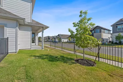 338 Orleanian Drive, Buda, TX 78610 - Photo 21