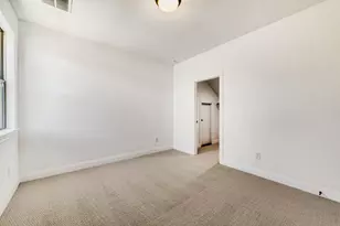 338 Orleanian Dr, Buda, TX 78610 - Photo 17