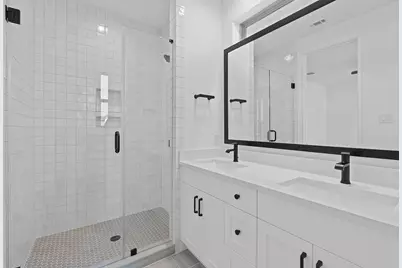 338 Orleanian Drive, Buda, TX 78610 - Photo 17