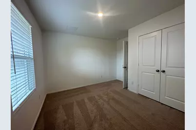1544 Marley, Kyle, TX 78640 - Photo 17
