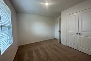 1544 Marley, Kyle, TX 78640 - Photo 17