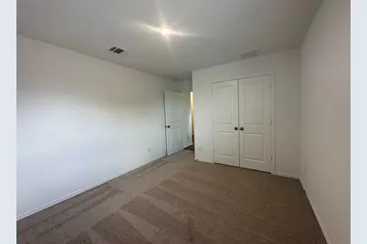 1544 Marley, Kyle, TX 78640 - Photo 13
