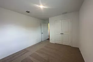 1544 Marley, Kyle, TX 78640 - Photo 13