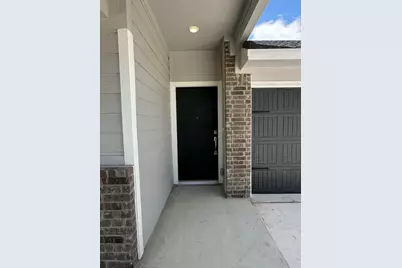 1544 Marley, Kyle, TX 78640 - Photo 5