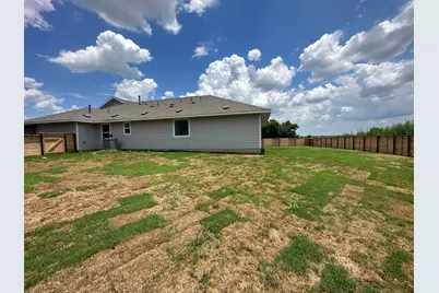 1544 Marley, Kyle, TX 78640 - Photo 35