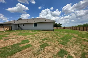 1544 Marley, Kyle, TX 78640 - Photo 35