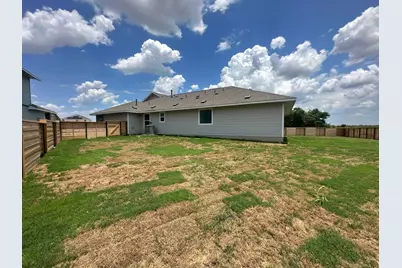 1544 Marley, Kyle, TX 78640 - Photo 33